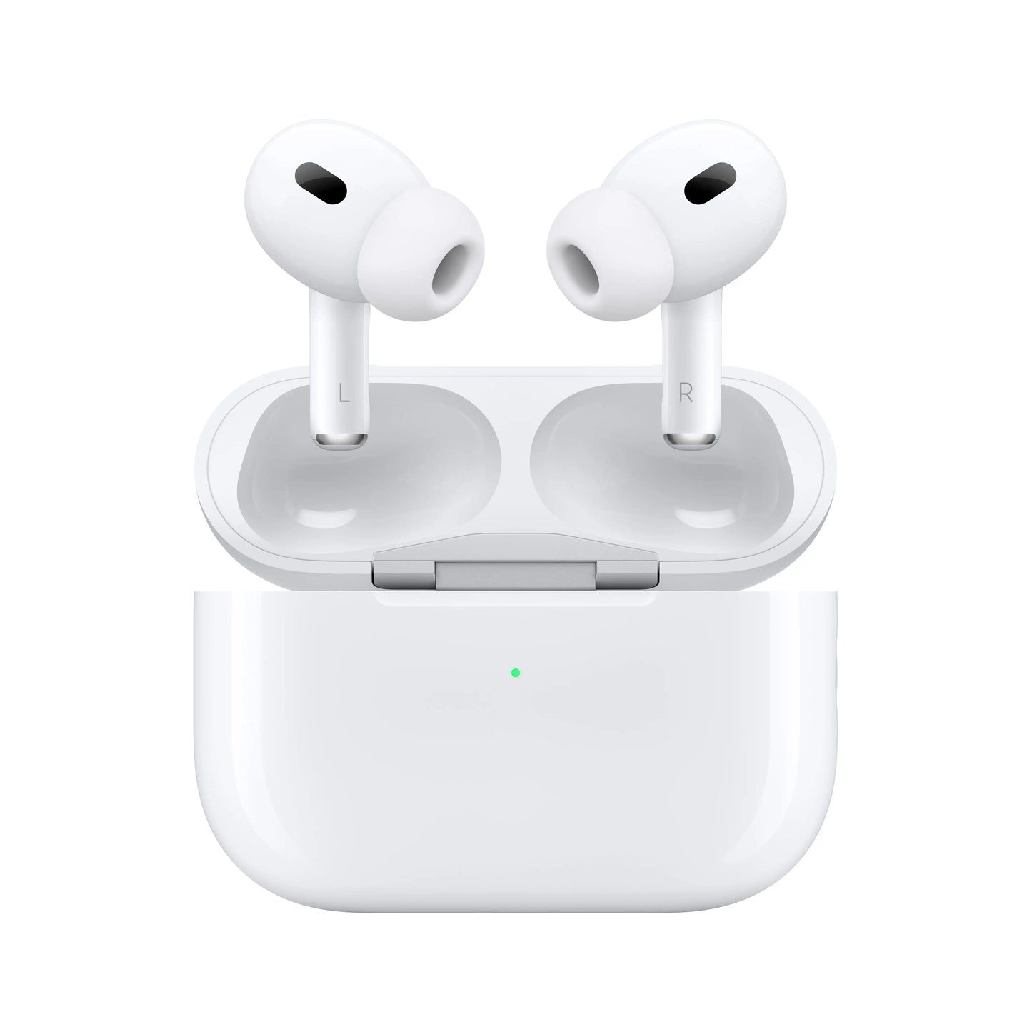 Apple Airpods 2