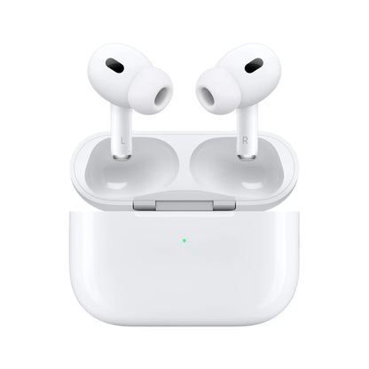 Apple Airpods 2