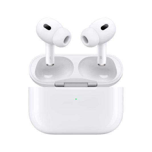 Apple Airpods 2