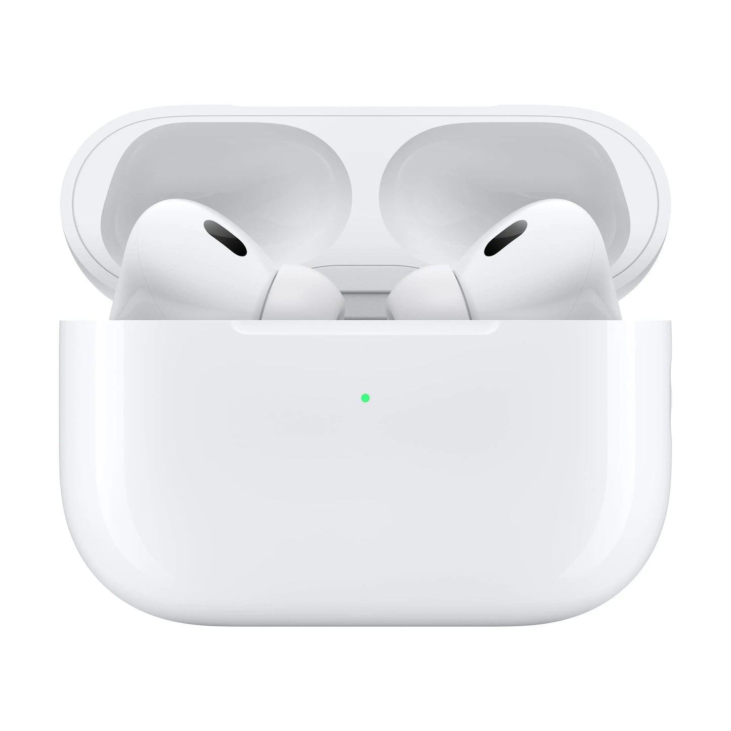 Apple Airpods 2