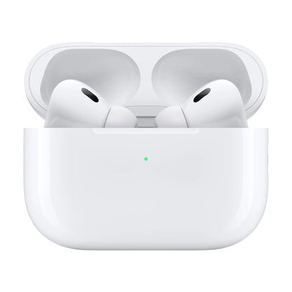 Apple Airpods 2