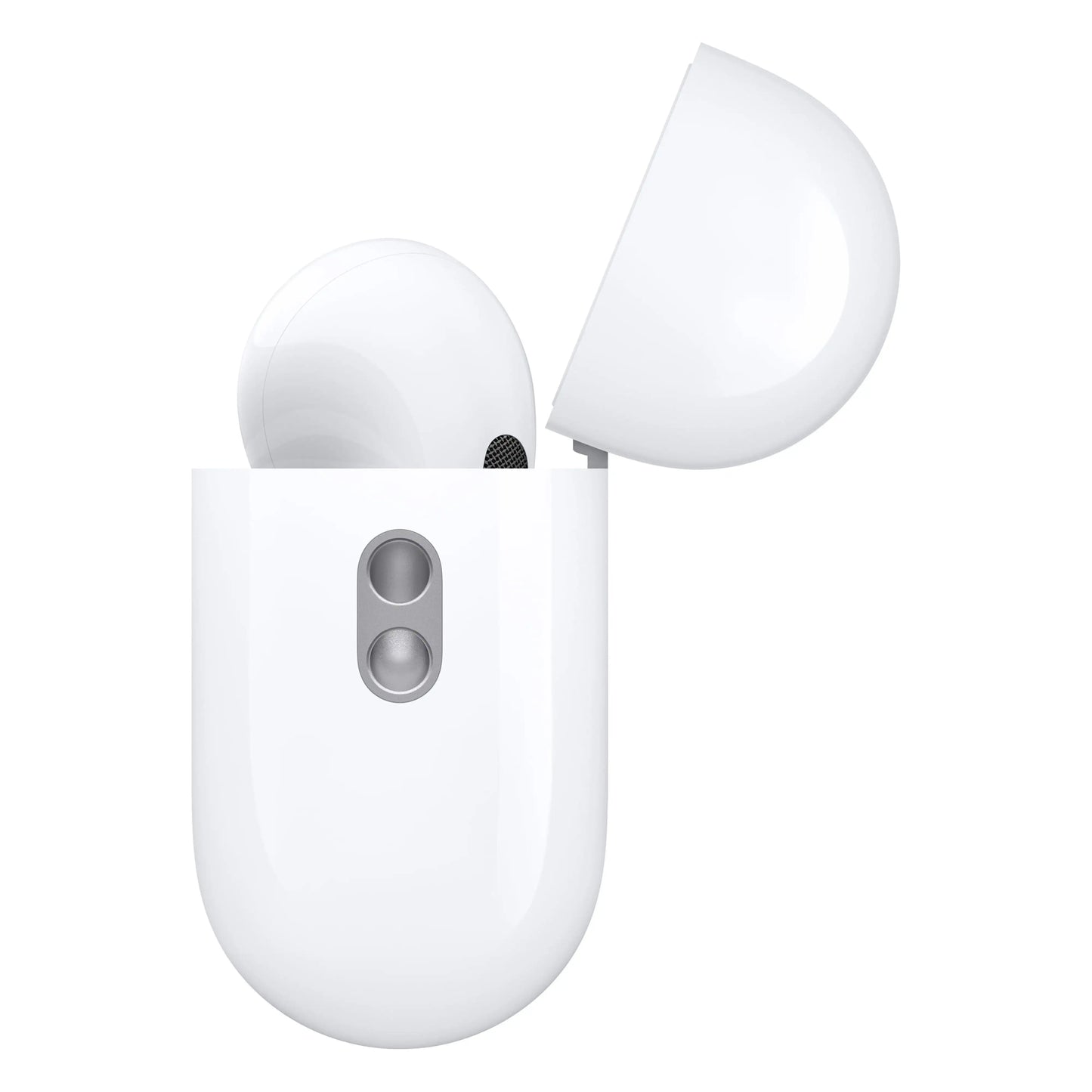 Apple Airpods 2