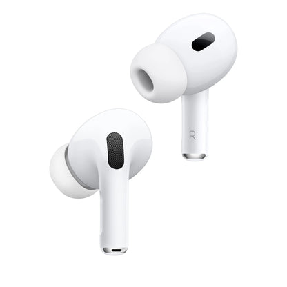 Apple Airpods 2