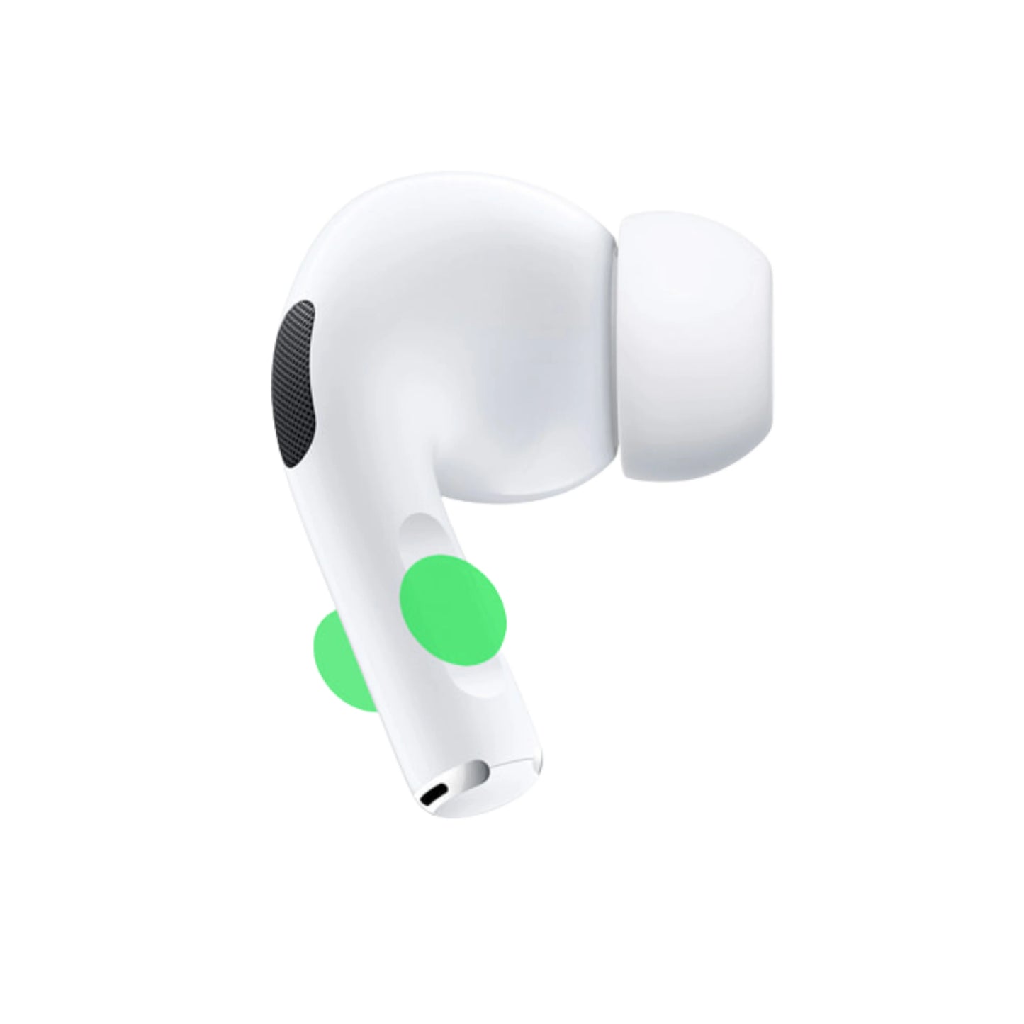 Apple Airpods 2