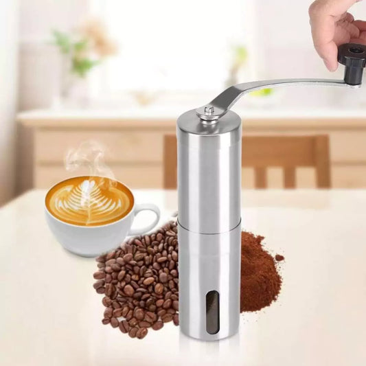 Coffee Grinder