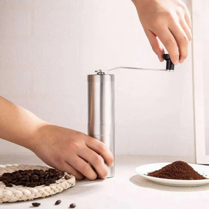 Coffee Grinder