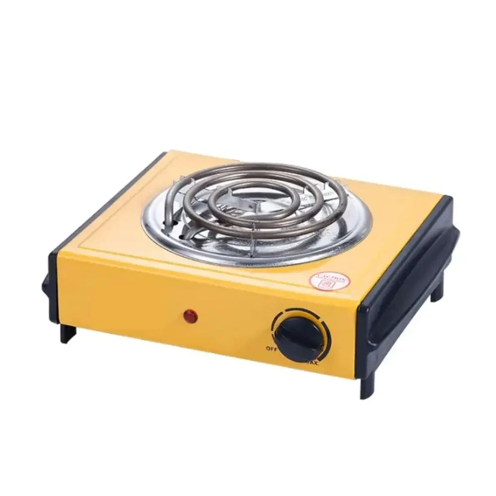 Electric Hot Burner Stove