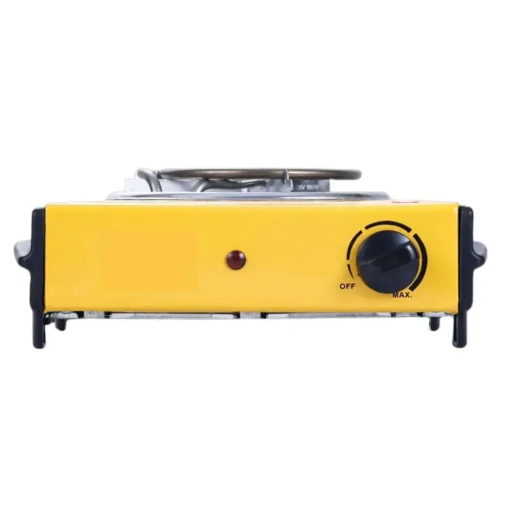 Electric Hot Burner Stove