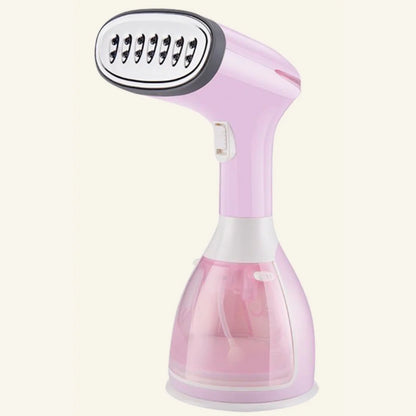 Portable Garment Steamer