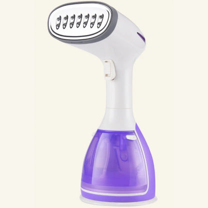 Portable Garment Steamer