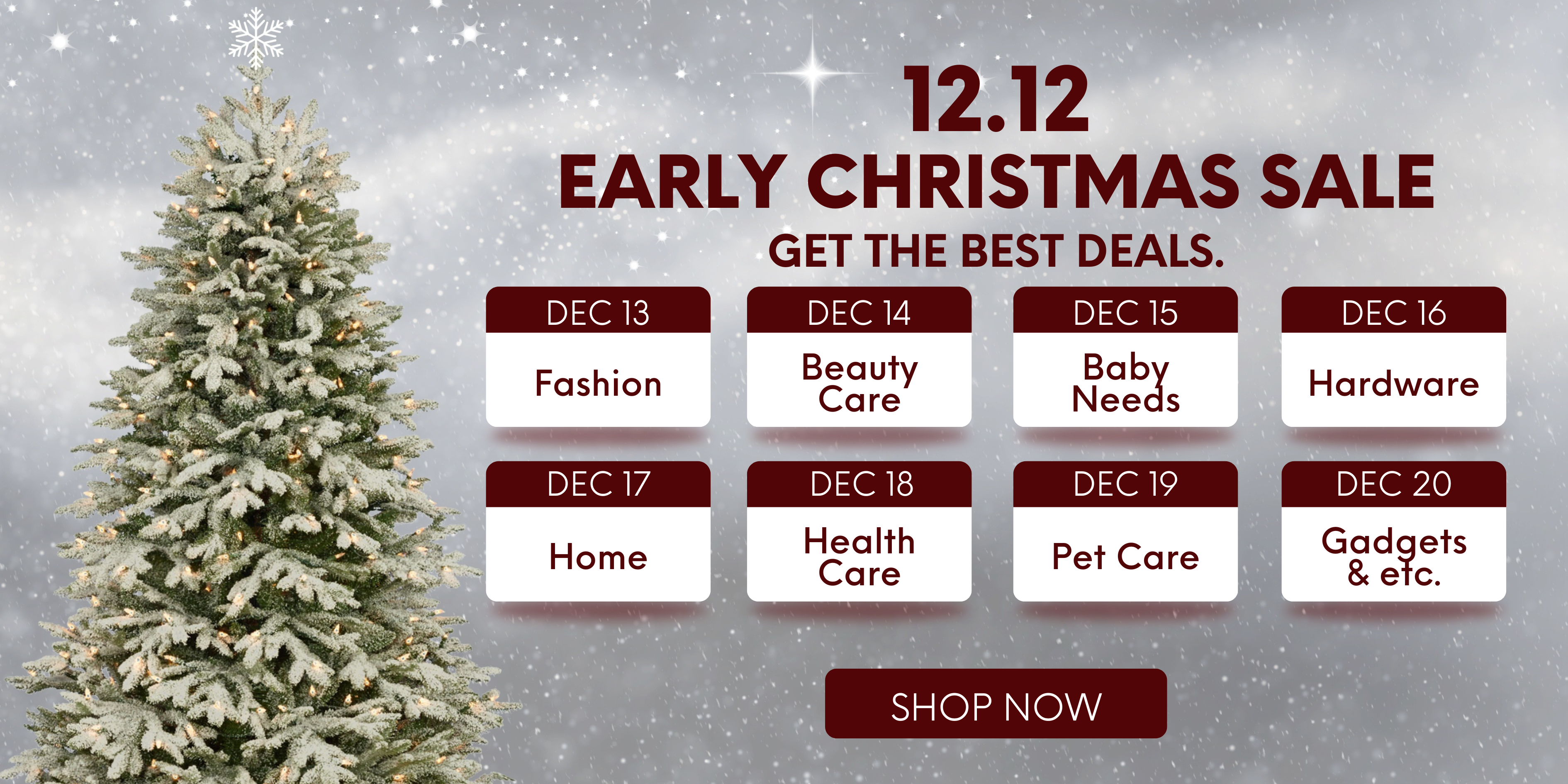 slider image 1621243260e1af0c20-0