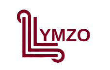 Lymzo